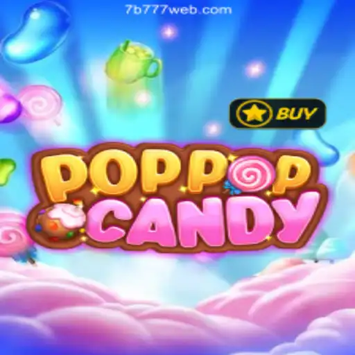 Exploring the Sweet World of POPPOPCANDY: The Ultimate Gaming Experience
