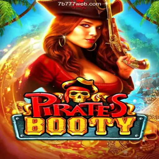 Discover the Adventure: PiratesBooty - A Thrilling Journey in Online Gaming