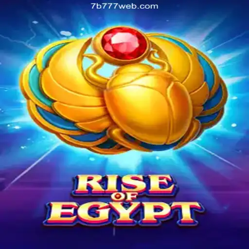 Discovering the Allure of RiseOfEgypt: Rules and Thrills