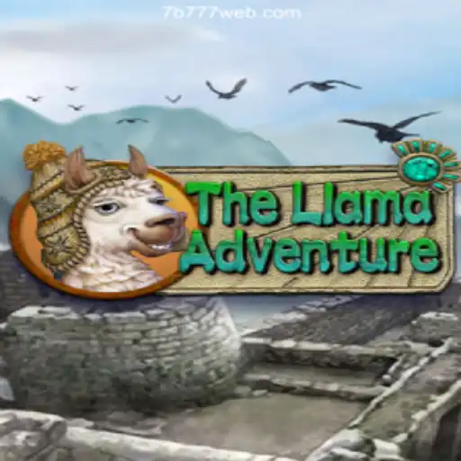 Exploring the Excitement of TheLlamaAdventure: Your Gateway to Adventure