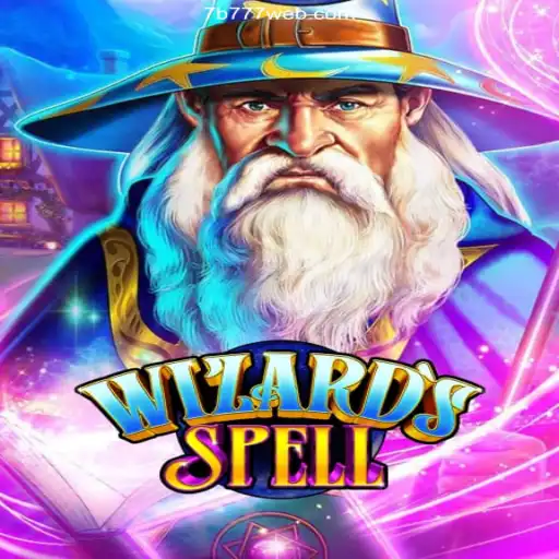 Exploring WizardsSpell: The Magic Awaits at 7B 777 Oficial Casino