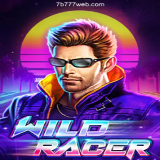 Get Ready for the Thrill of 
