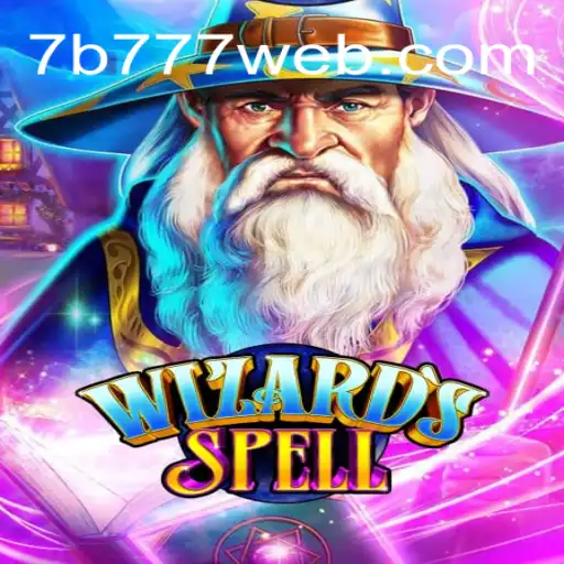 Exploring WizardsSpell: The Magic Awaits at 7B 777 Oficial Casino