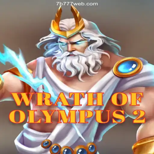 Discover the Thrills of WrathofOlympus2: The Ultimate Gaming Experience